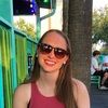 emily_myers5215
